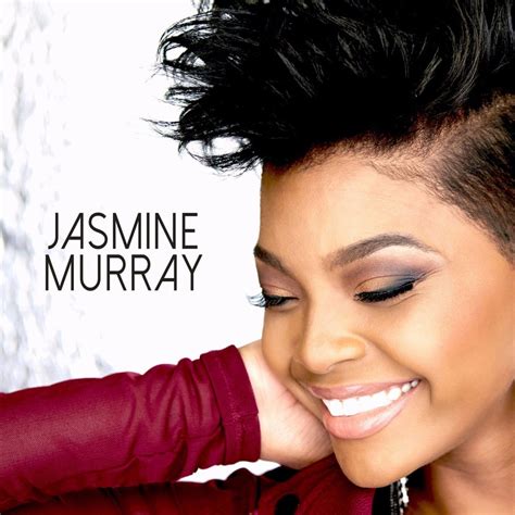 jasmine murray songs.